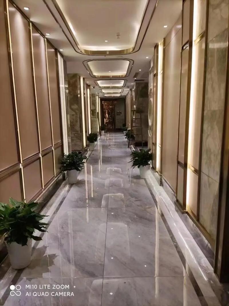 包头商务KTV最新推荐-九原区ktv预订