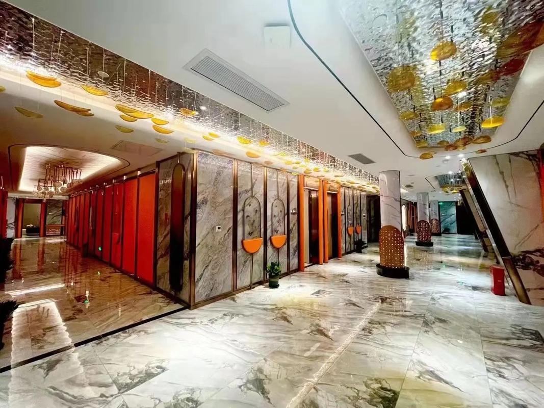 包头商务ktv尊享单人商务服务-九原区ktv预订